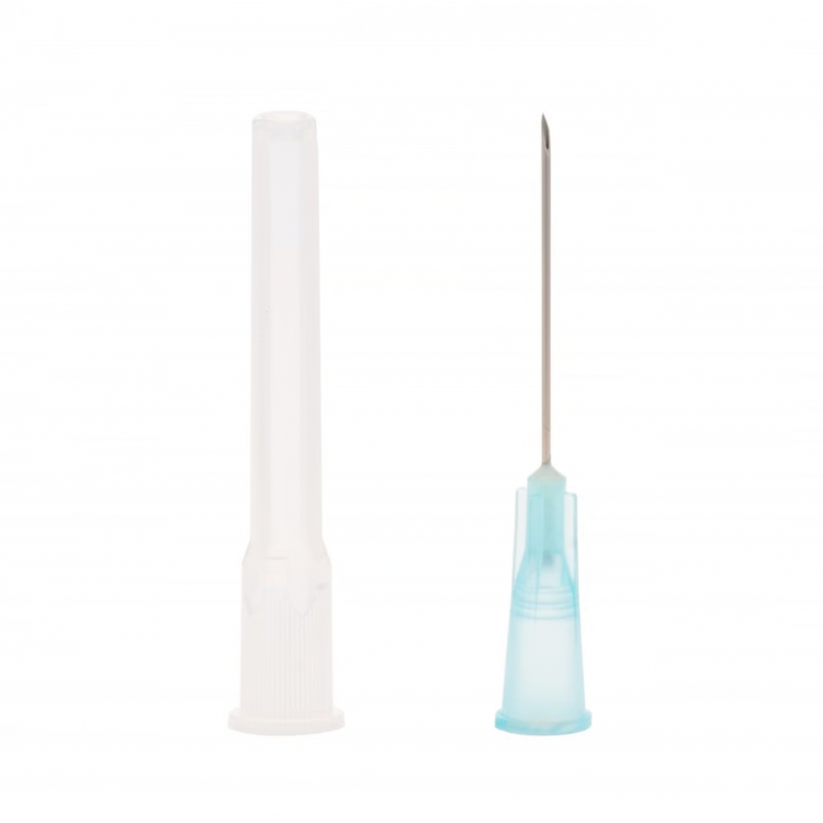 BD Microlance Needle (Various Sizes)