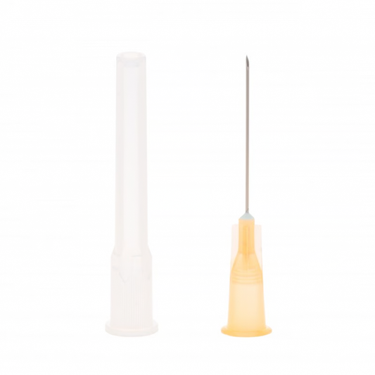 BD Microlance Needle (Various Sizes)