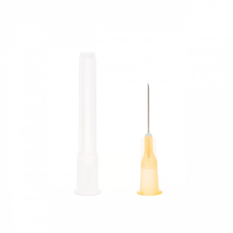 BD Microlance Needle (Various Sizes)