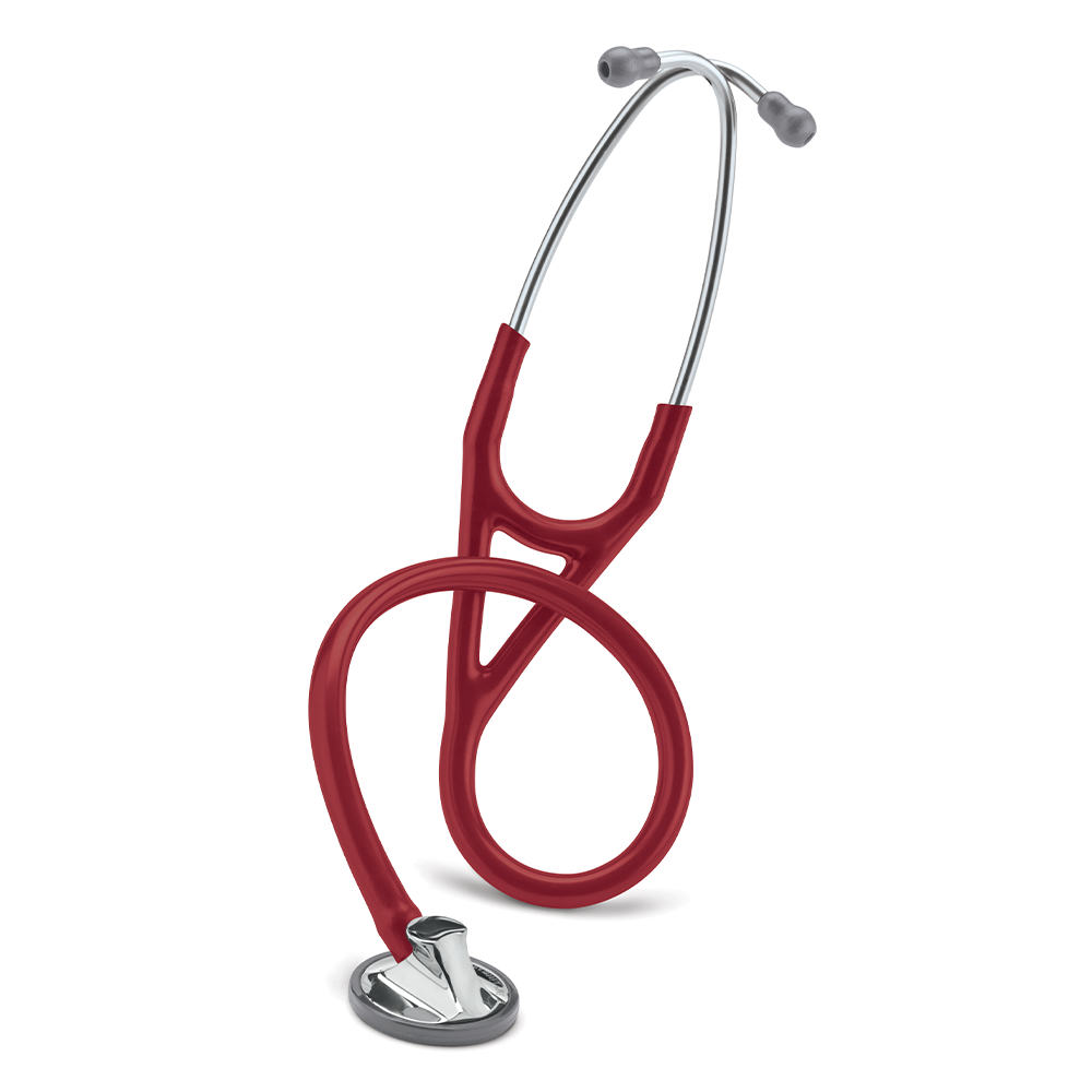Cardiac stethoscopes best sale for sale