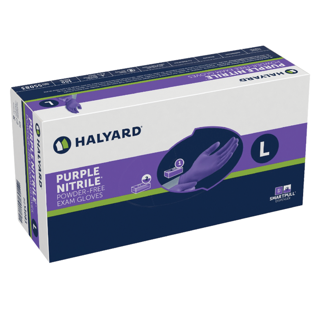 52002M-purple-nitrile-exam-