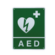 Buy Philips Heartstart HS1 Automatic External Defibrillator (AED) Online
