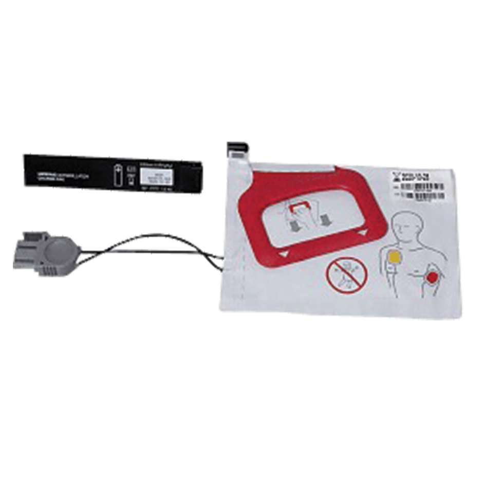 Buy Defibrillator Accessories Online