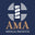 logo of Online AMA Medical Product & Equipment Supply Solutions, Australia