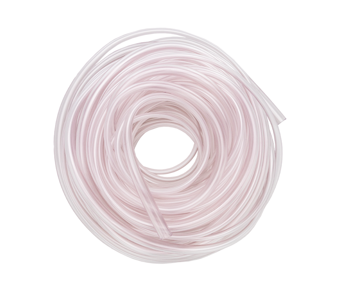 AN131030NS Bubble Oxygen Tubing 30M
