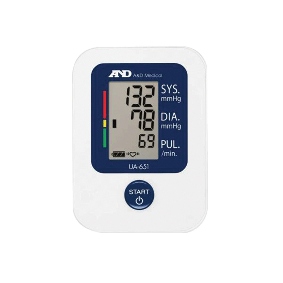 Buy Blood Pressure Monitors Automatic Online