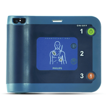 Buy Defibrillators Online