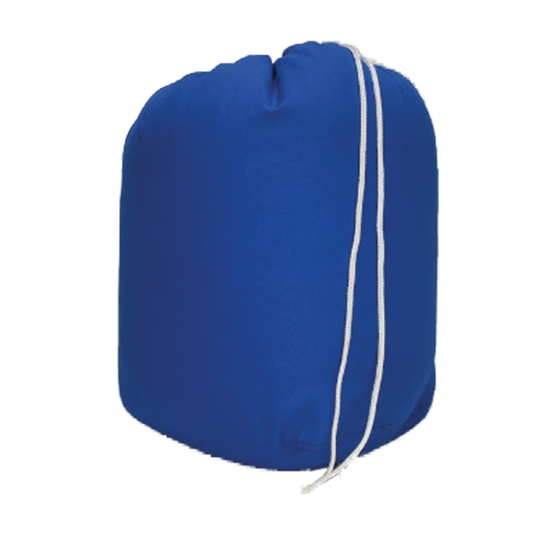 Pacific Medical Linen Skip Bag Standard