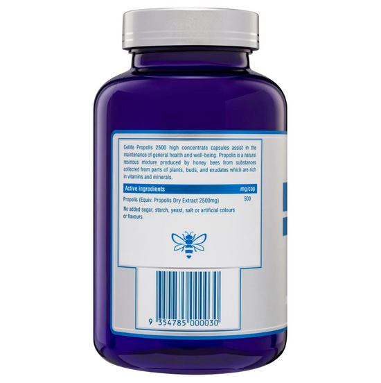 Cellife Propolis 2500mg
