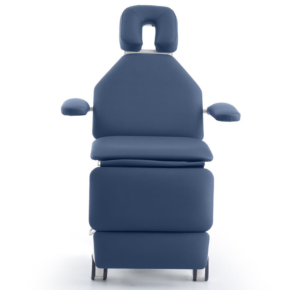 Pacific Medical Procedure Chair