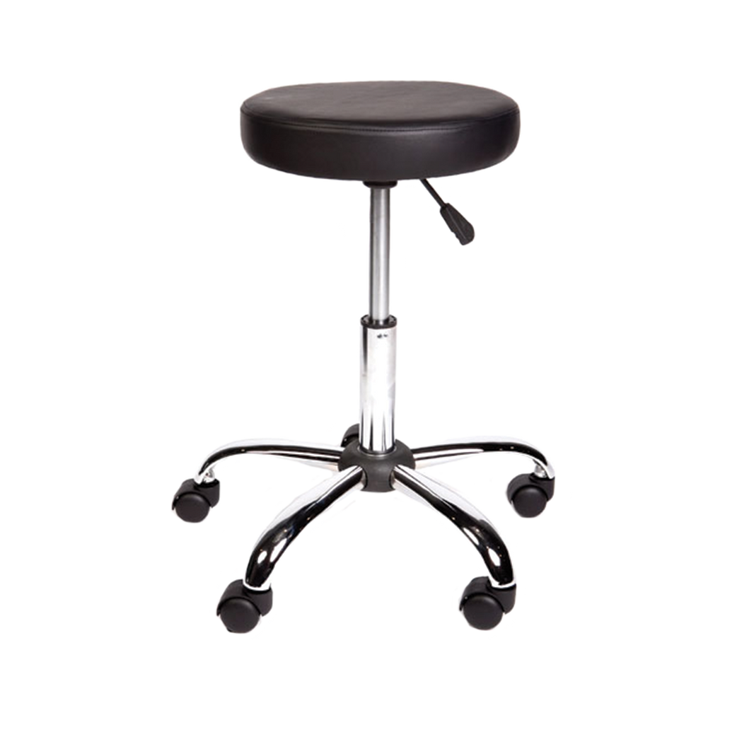 Buy Medical Chairs and Stools Online | AMA Medical Products