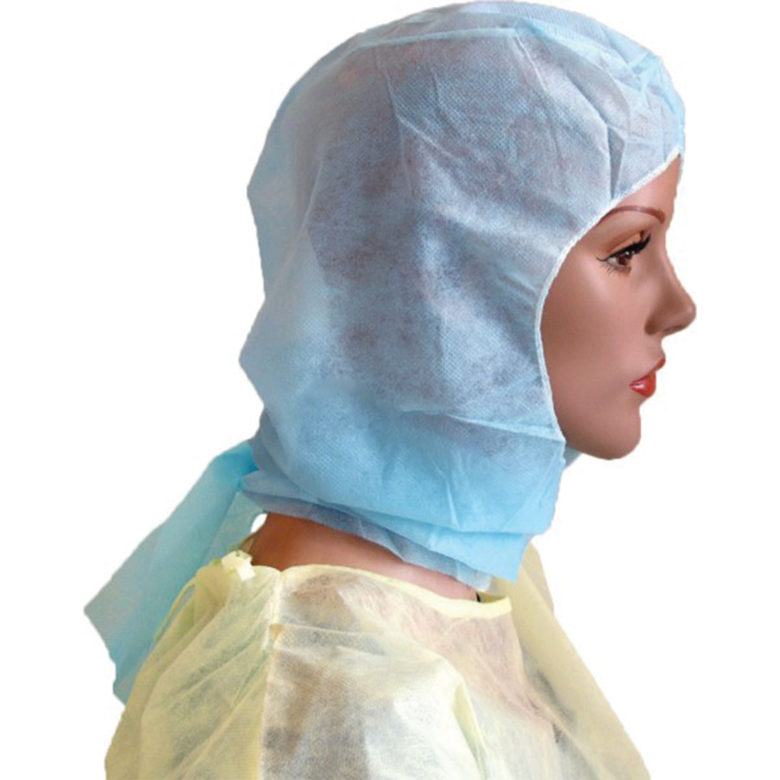 Buy Sentry Medical Disposable Surgical Hood Online