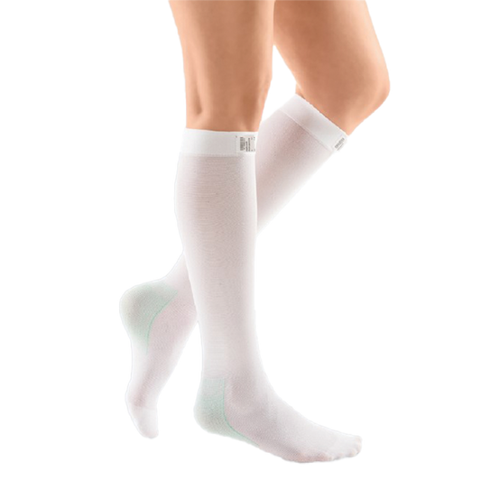 Aaxis Aaxis Pacific - Thrombexin