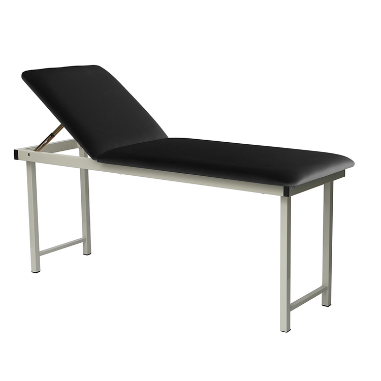Pacific Medical Free Standing Examination Couch