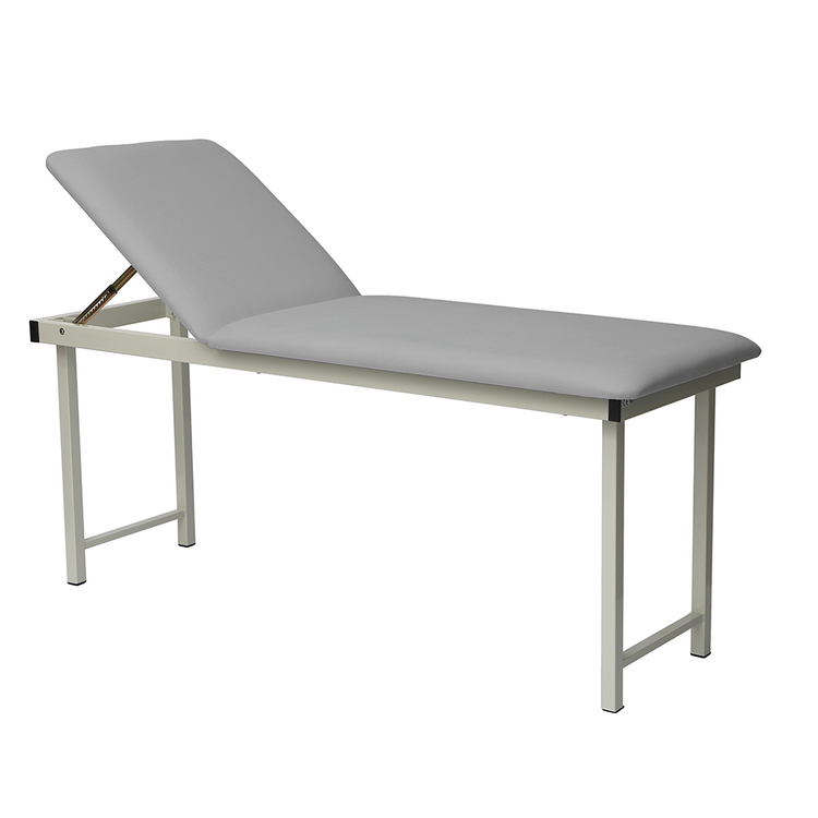 Pacific Medical Free Standing Examination Couch