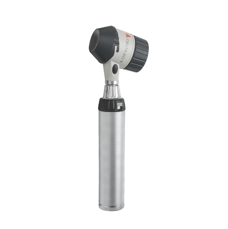 Heine Delta 20T Dermatoscope