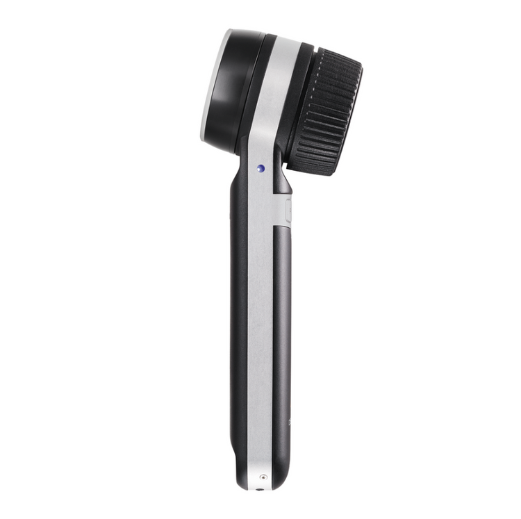 Heine Delta 30 Dermatoscope