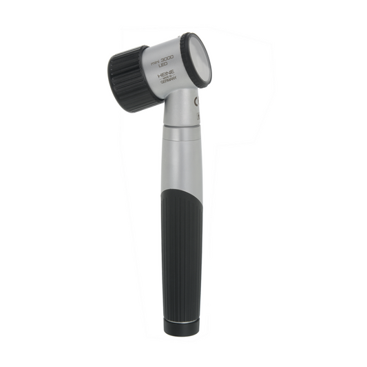 Heine Mini 3000 LED Dermatoscope