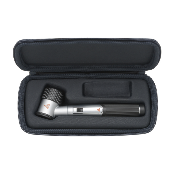 Heine Mini 3000 LED Dermatoscope