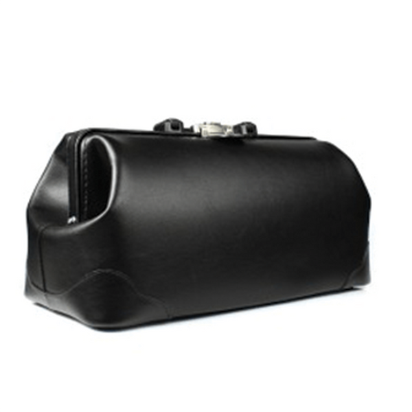 Bollmann doctors bags sale