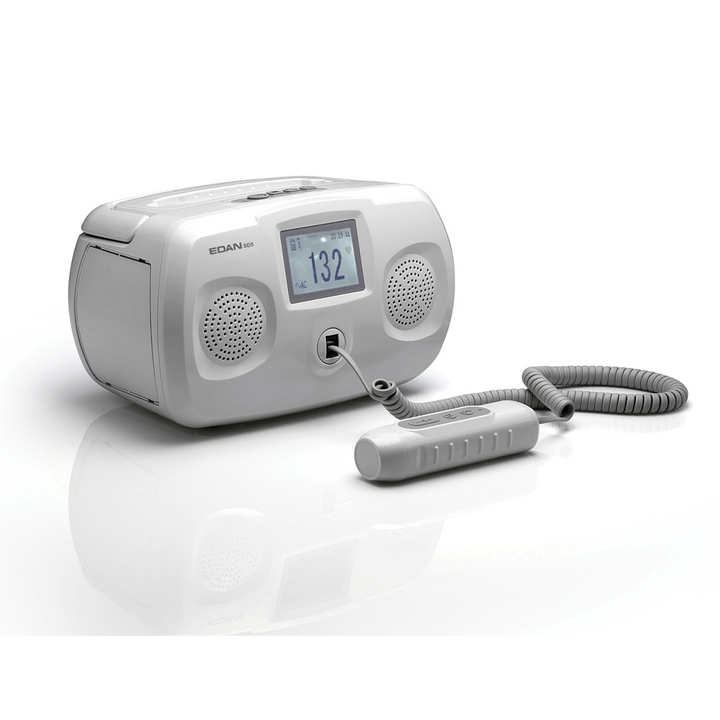 Buy Handheld & Portable Foetal Dopplers Online | Vascular Doppler Australia