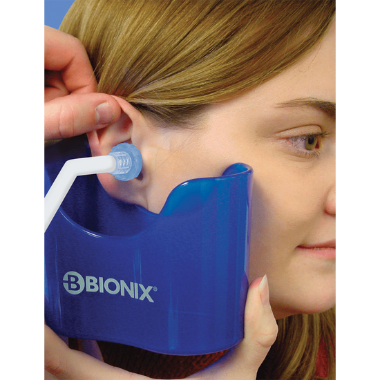 Buy Bionix OtoClear Ear Irrigation System Online