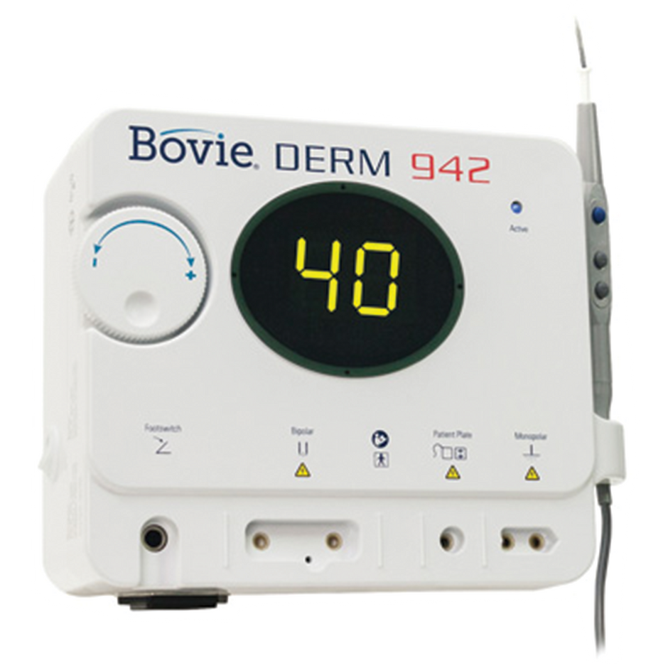 Buy Electrosurgery Equipment Online | Electrocautery Machines Australia