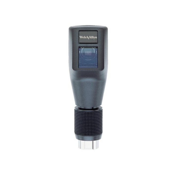 Welch Allyn Elite Retinoscope Diagnostic Head