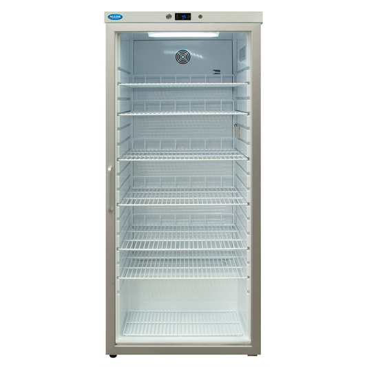 Nuline HR 600G Vaccine Refrigerator 570L