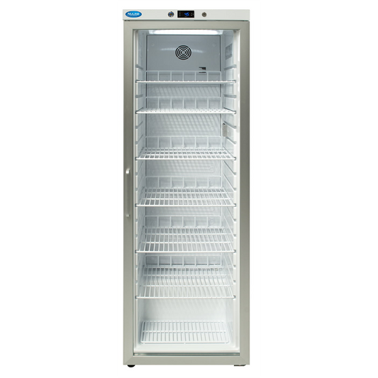 Nuline HR 400G Vaccine Refrigerator 350L