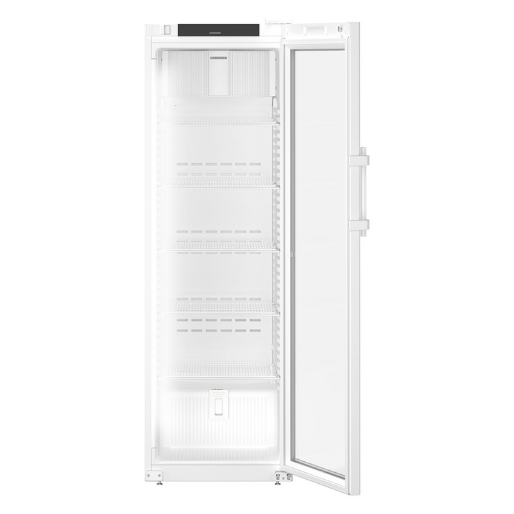 Liebherr SRFvh4011 Pharmacy and Laboratory Refrigerator 420L