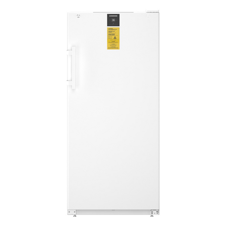 Liebherr SRFfg5501 558L Laboratory Refrigerator