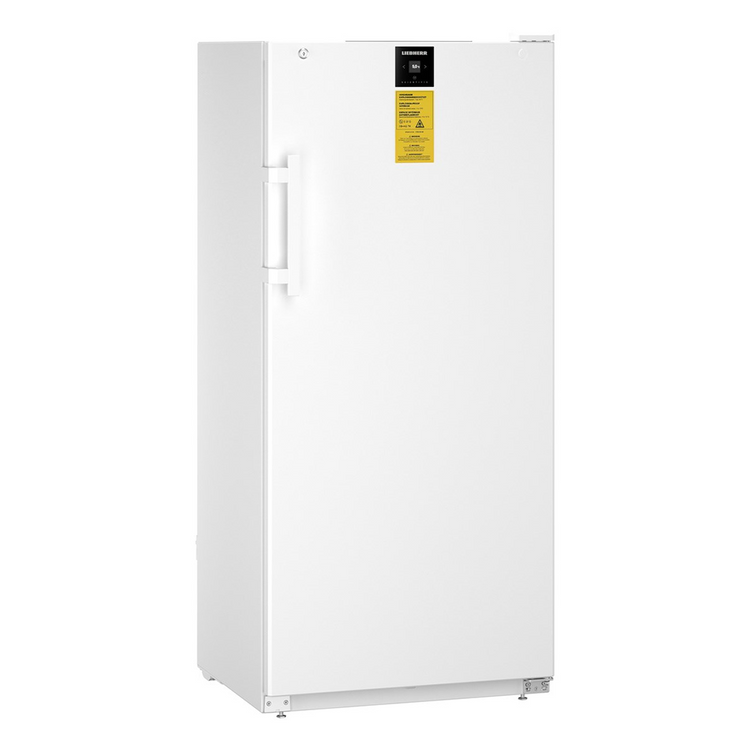 Liebherr SRFfg5501 558L Laboratory Refrigerator