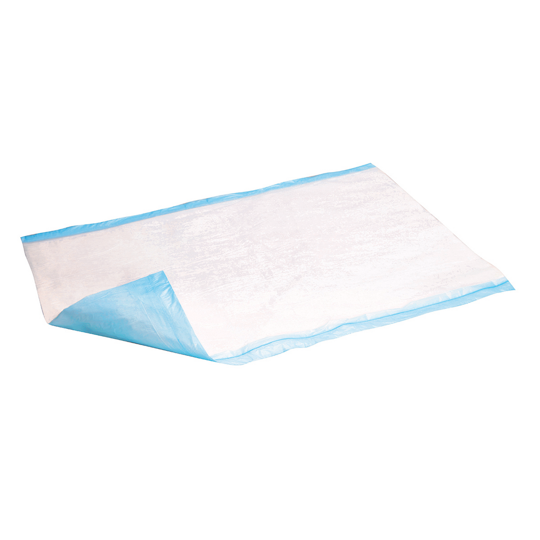 Buy Halyard Underpad 5-Ply 2765 Online