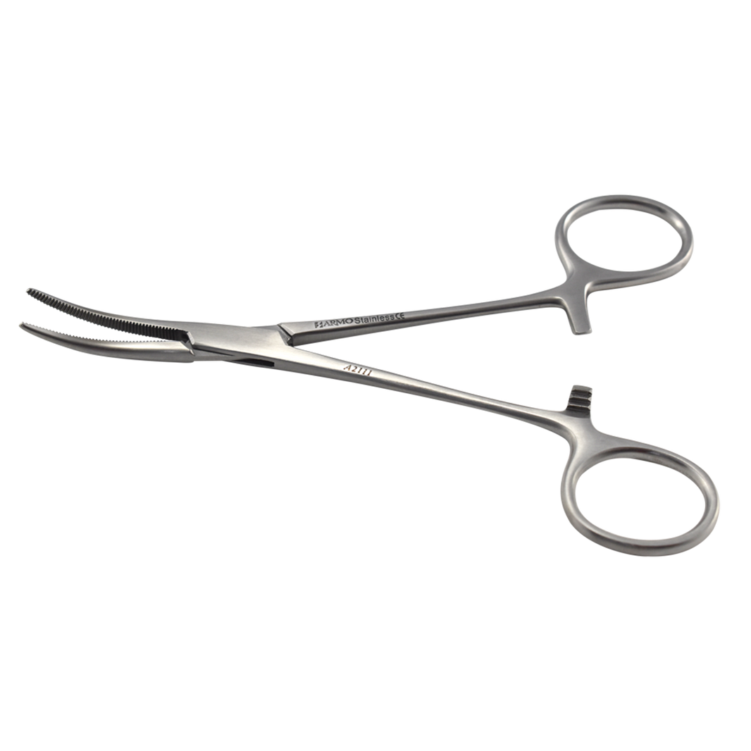 Buy Forceps Online