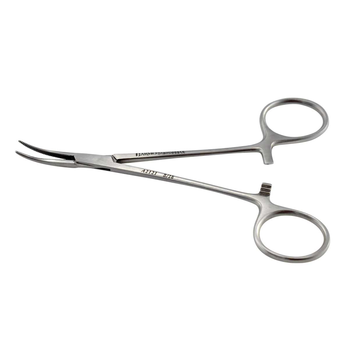 Buy Halstead Mosquito Artery Forceps Online