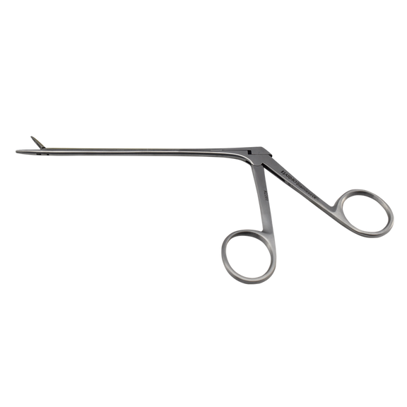 Buy Hartmann Polypus Alligator Aural Forceps Online