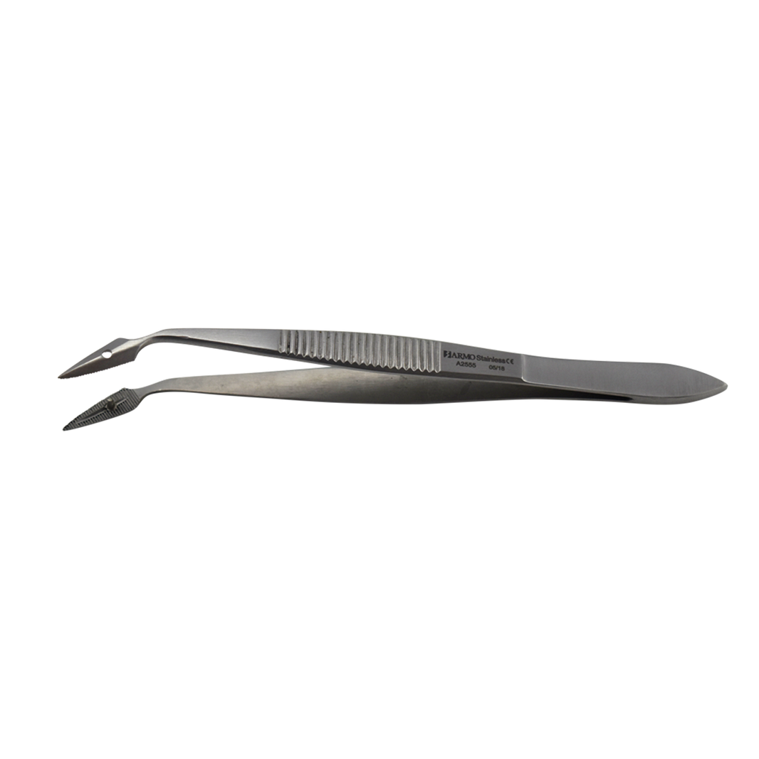 Buy Forceps Online