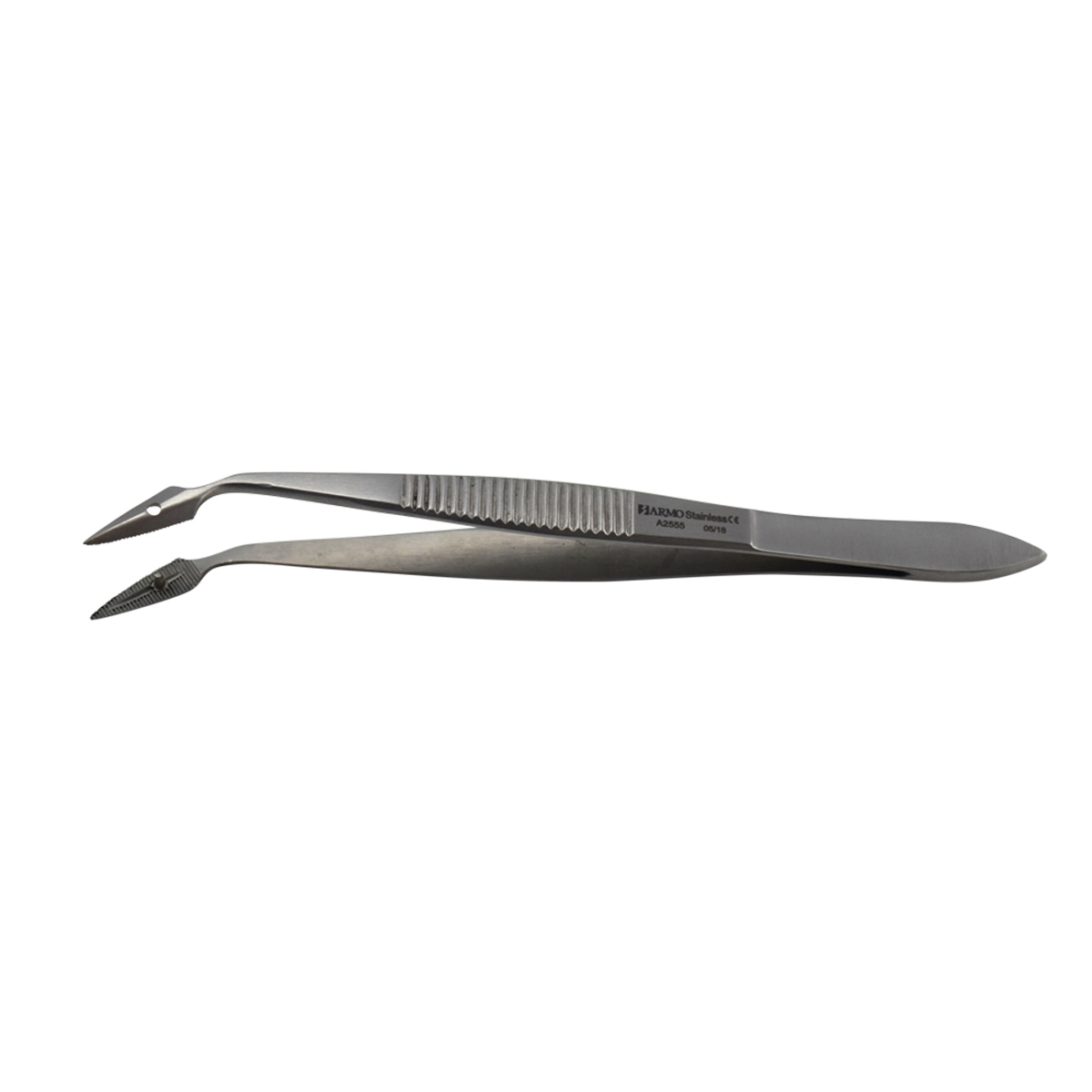 Buy Hunter Splinter Forceps Online