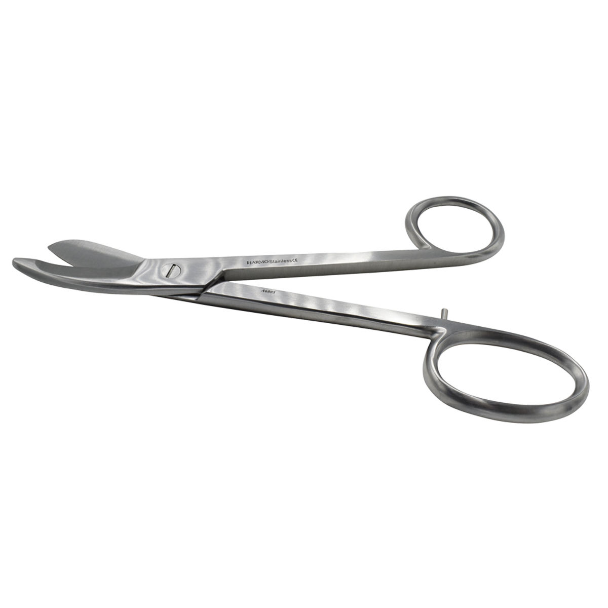 Buy Bruns Plaster Scissors Online