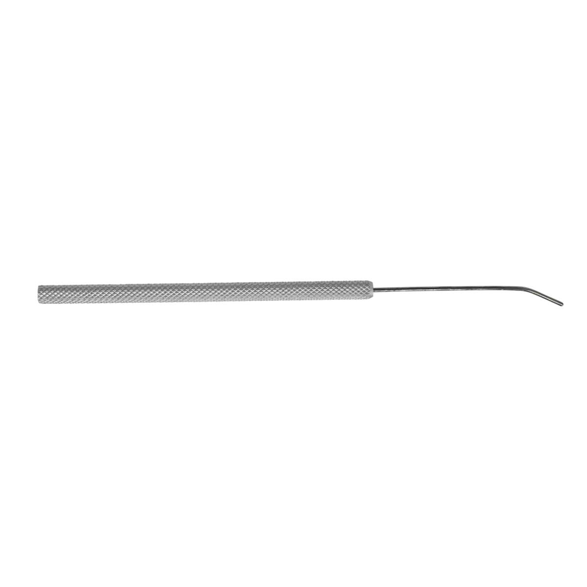 Buy Alloy Dissecting Probe Online