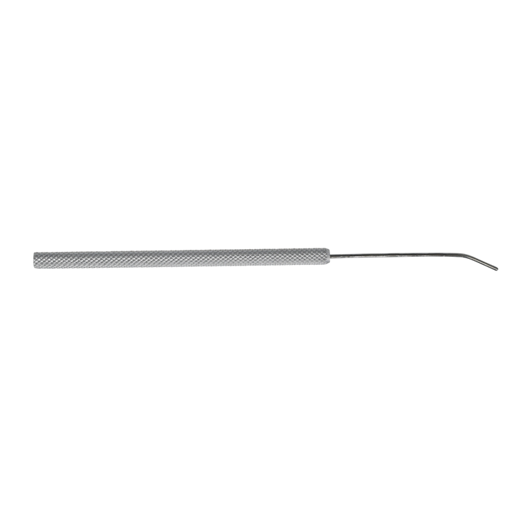 Alloy Dissecting Probe