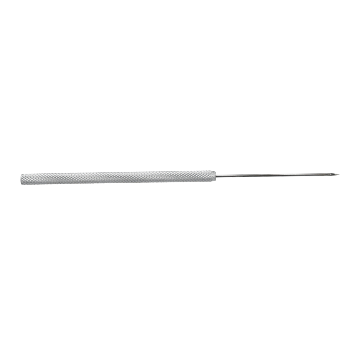 Dissecting Probe Mall Probe, Dissection Probe And Hook