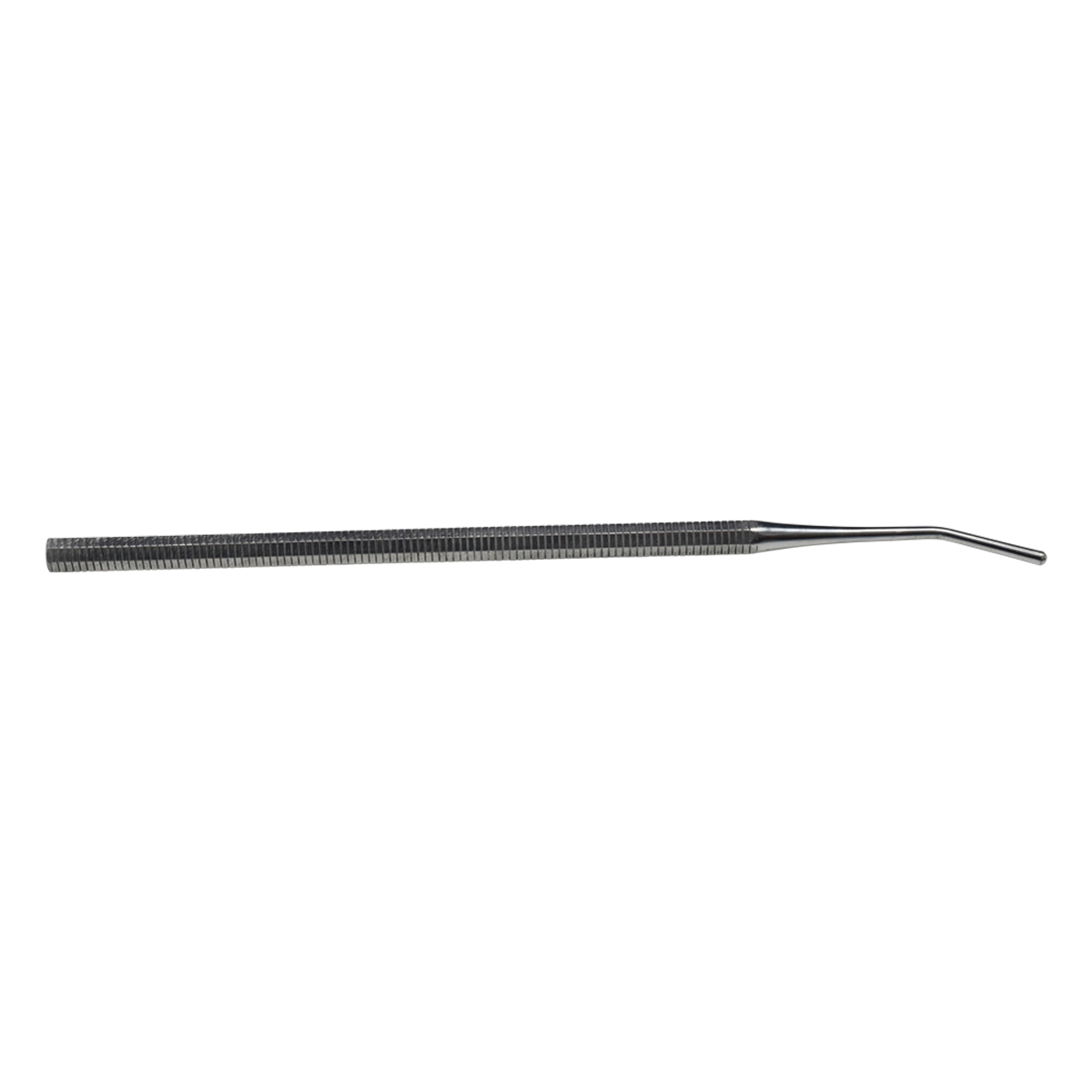 Dissectionprobe Buy Forged Dissecting Probe Online