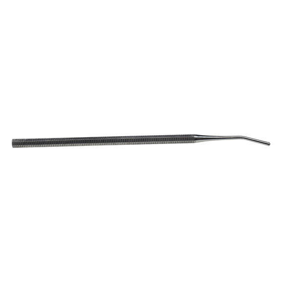 Buy Forged Dissecting Probe Online
