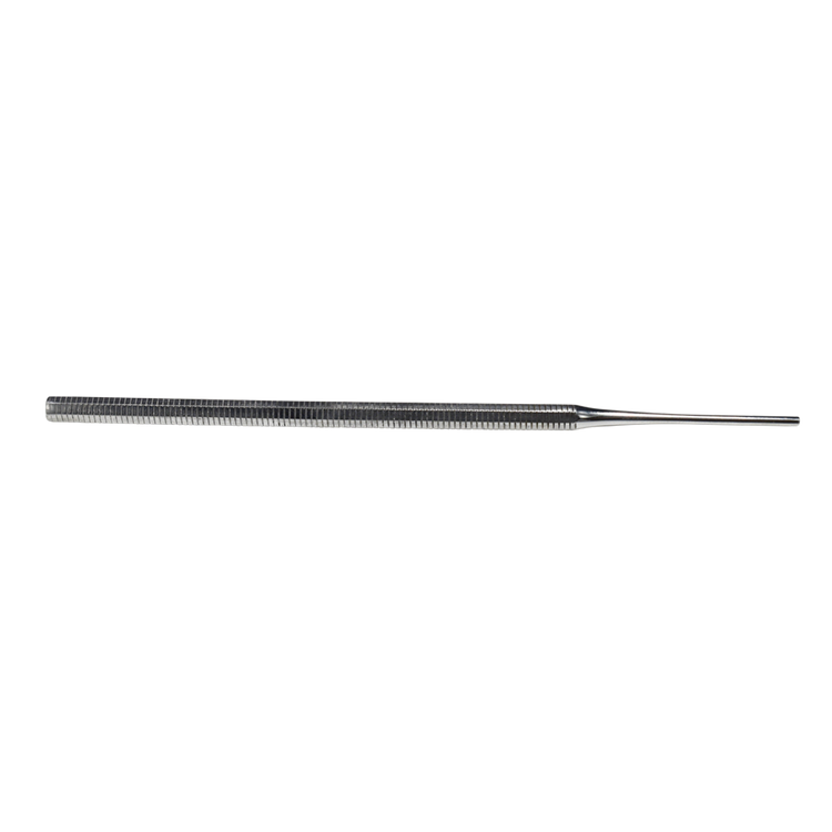 Forged Dissecting Probe