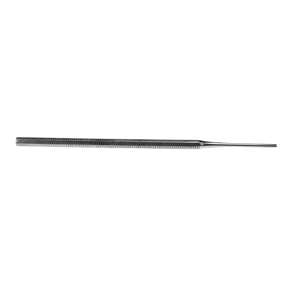Dissection Wire Probe Buy Probes Online