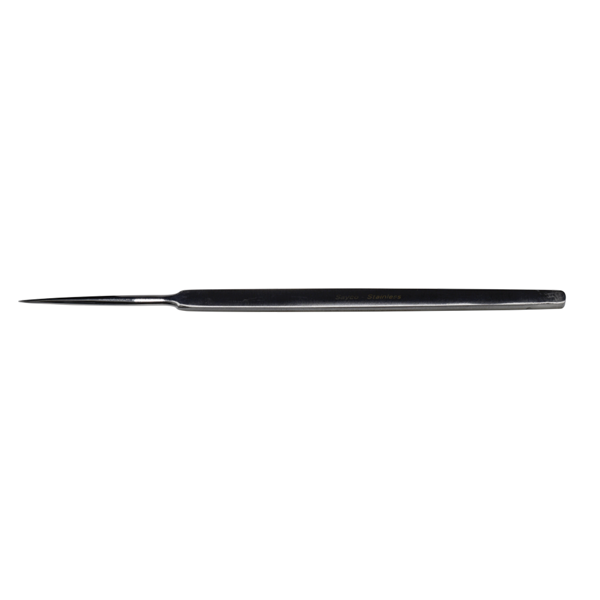 Buy Forged Dissecting Probe Online