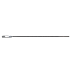 Long Dissecting Probe Buy Dissecting Probe With Eye Online