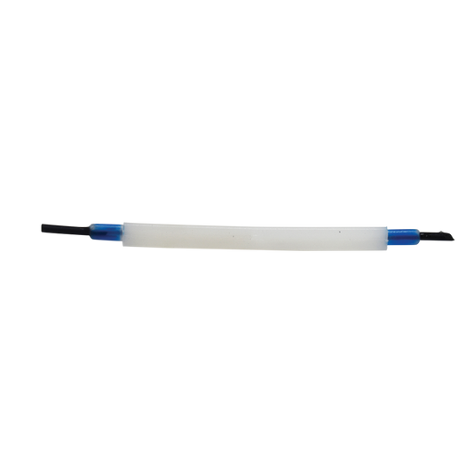 Rubber Tipped Double Ended Eye Probe